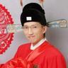 Luwukpoker88 online apkTahun ini, ia juga terpilih untuk Tim Nasional Perguruan Tinggi Samurai Jepang